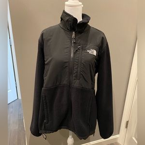 Women’s Delani North Face Jacket